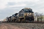 NS 4410 on 29G